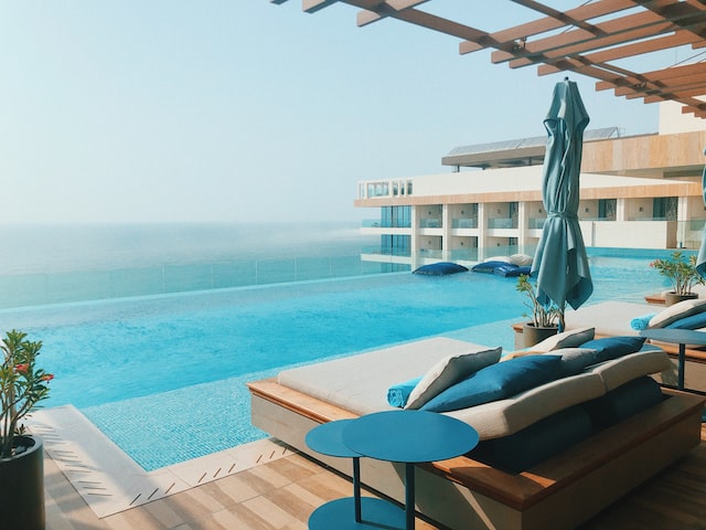 EXPLORE DELICIOUS LOCAL FOODS